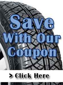 Enriquez Tires, Car Tires in Snohomish and Everett, WA